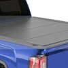 How to Make a Tonneau Cover Waterproof: Easy and Effective Tips for Protection