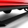 How to Make Any Running Board Fit Any Vehicle: A Simplified Guide