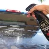 How to Make Tonneau Cover Shine: A Complete Guide for a Gleaming Finish