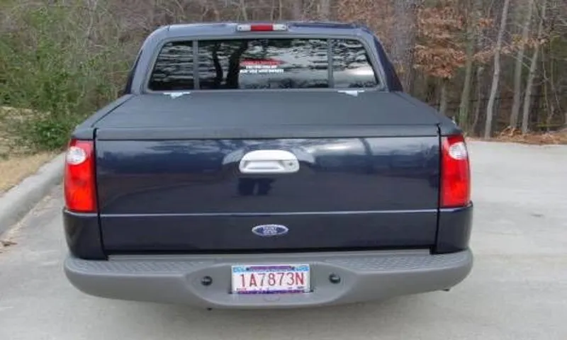 how to make your own tonneau cover