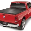 How to Measure for Tonneau Cover: A Step-by-Step Guide for Perfect Fit