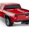 How to Measure a Tonneau Cover: Easy Steps for Accurate Measurements