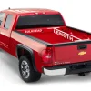 How to Measure for a Tonneau Cover: A Comprehensive Guide for Accurate Fitment