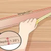 How to Measure for Running Boards: A Step-By-Step Guide