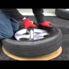 How to Mount a Tire on a Rim by Hand: The Ultimate Guide for DIY Enthusiasts