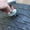 How to Puncture a Tire: A Step-by-Step Guide to Safely and Effectively Puncturing a Tire