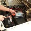 How to Put a Power Inverter in a Car: Step-by-Step Guide