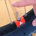 How to Put Air in a Bike Tire Presta Valve: A Step-by-Step Guide for Easy Inflation