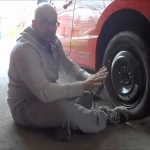 How to Put Spare Tire Back Under Car: Step-By-Step Guide for Safe and Easy Replacement