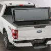 How to Rate Tonneau Covers: A Comprehensive Guide to Choosing the Best