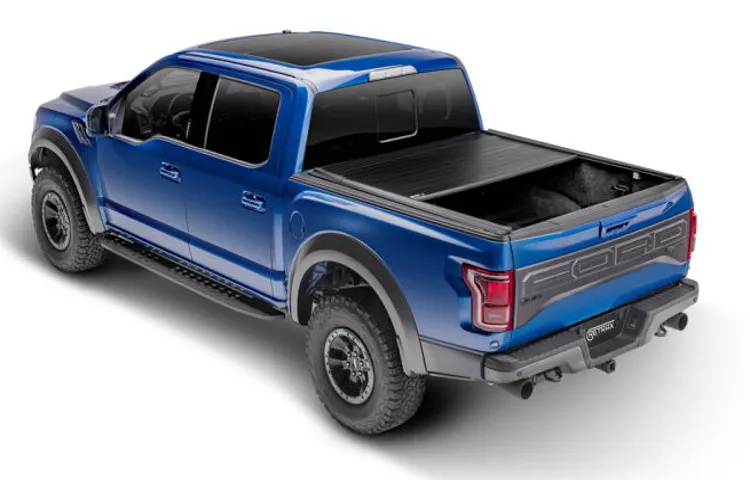 how to rekey retrax tonneau cover