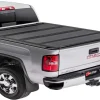 How to Remove a Bakflip Tonneau Cover: Step-by-Step Guide