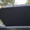 How to Remove a Leer Tonneau Cover in 5 Easy Steps