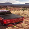 How to Remove a Tri Fold Tonneau Cover: Easy Steps and Tips