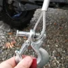 How to Remove ATV Winch Cable: A Step-by-Step Guide