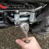 How to Remove Cable from WARN ATV Winch: Step-by-Step Guide