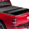 How to Remove Extang Tonneau Cover: A Simple Guide for Easy Removal