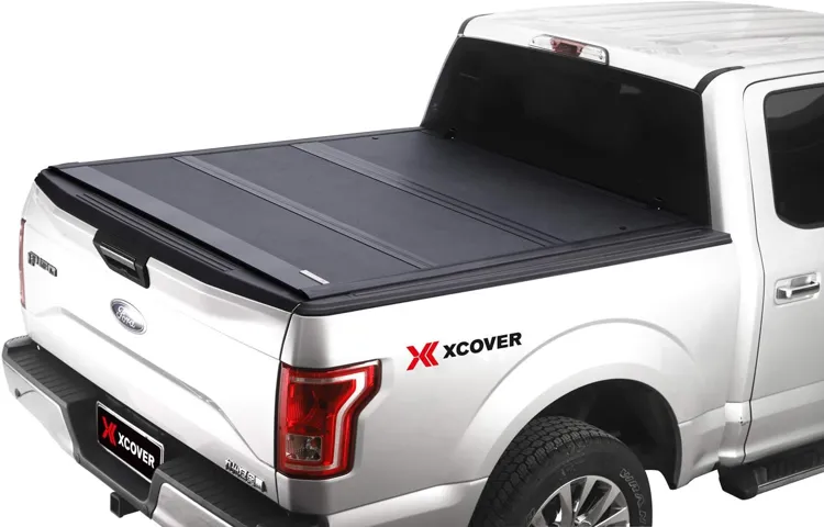 how to remove honda ridgeline tonneau cover