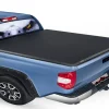 How to Remove Honda Ridgeline Tonneau Cover: A Step-by-Step Guide