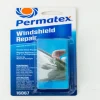 How to Remove Permatex Windshield Repair Resin from Windshield: Proven Methods