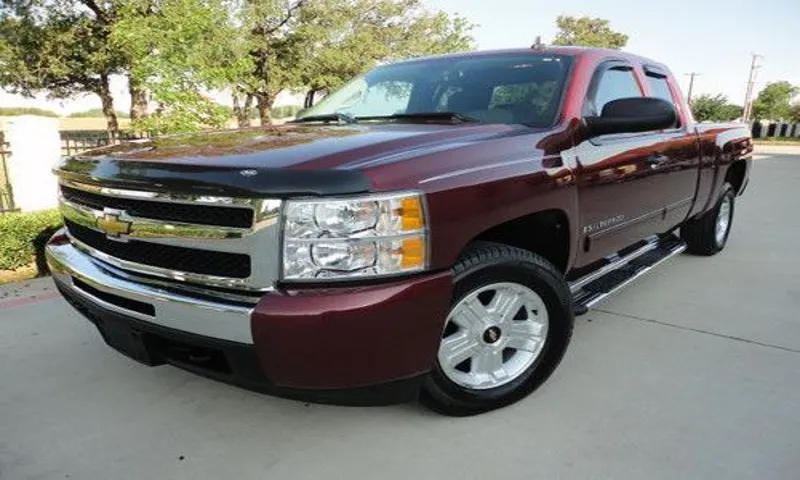 how to remove running board of z71 off road