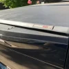 How to Remove Sap from Tonneau Cover: A Step-by-Step Guide