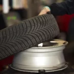 How to Remove Tire from Rim: Step-by-Step Guide for Easy Removal