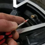 How to Remove Tire Valve Stem: Easy Step-by-Step Guide