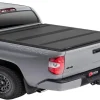 How to Remove Tonneau Cover from Tacoma: Step-by-Step Guide