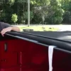 How to Remove Undercover Tonneau Cover: Step-by-Step Guide for Hassle-Free Removal