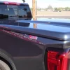 How to Repaint Tonneau Cover: A Step-by-Step Guide for a Fresh New Look