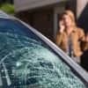 How to Repair a Crack in Your Windshield: Expert Tips and Tricks