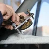 How to Repair a Cracked Windshield Video: Expert Tips and Tricks