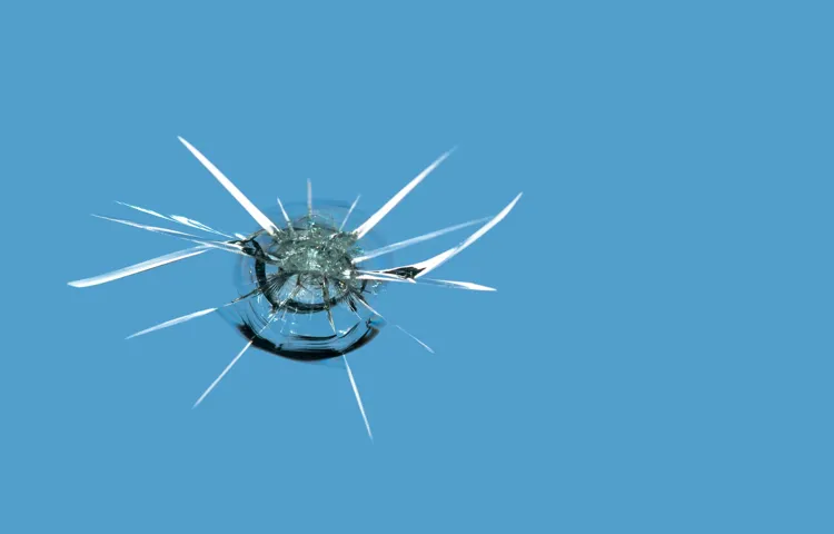 How to Repair a Cracked Windshield: The Ultimate Guide