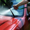 How to Repair a Leaking Windshield: Easy DIY Fixes