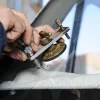 How to Repair a Long Crack in Your Windshield: Fix It with These Professional Tips & Tricks