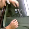 How to Repair a Long Cracked Windshield: Essential Guide