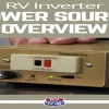 How to Repair a Power Inverter in an RV: A Complete Guide