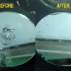 How to Repair a Rock Chip in Windshield: Step-by-Step Guide