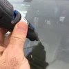 How to Repair a Small Chip on Windshield: Simple and Effective Methods