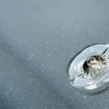 How to Repair a Stone Chip in Windshield: Tips and Techniques