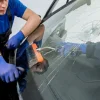 How to Repair Auto Windshield Crack: Tips and Techniques