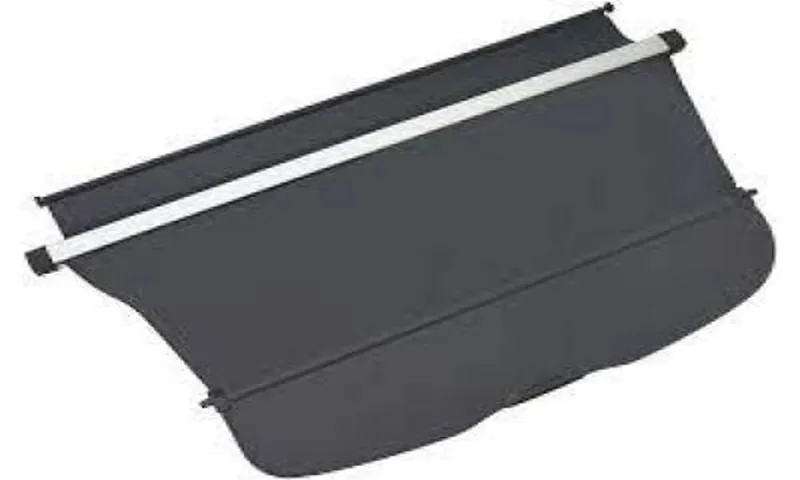 how to repair subaru tonneau cover