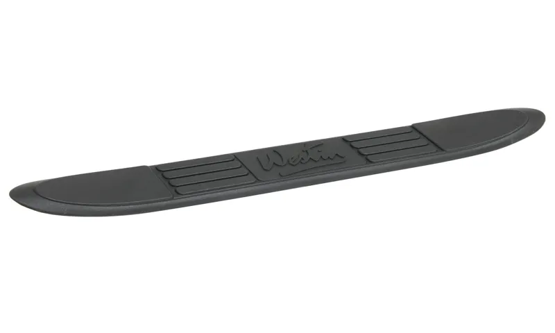 How to Replace 6 Running Board Pads: A Step-by-Step Guide