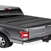 How to Replace Corner Piece on Tonneau Cover: A Step-by-Step Guide