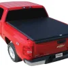 How to Replace Truxedo Tonneau Cover: Step-by-Step Guide