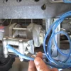 How to Replace Warn ATV Winch Cable: Step-by-Step Guide