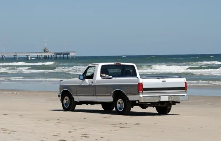 how to repurpose an old fiberglass tonneau cover