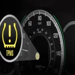 How to Reset Honda Accord Tire Pressure Light – Step-by-Step Guide