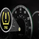 How to Reset Low Tire Pressure Light on Honda Civic 2020: Step-by-Step Guide